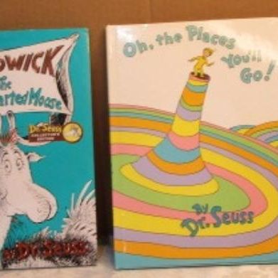 Sale Photo Thumbnail #302: Excellent condition, See pictures