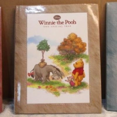 Sale Photo Thumbnail #317: Excellent condition, See pictures