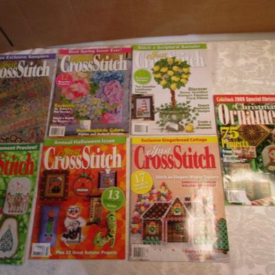 Sale Photo Thumbnail #420: See pictures