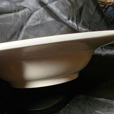 Sale Photo Thumbnail #20