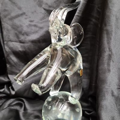 Sale Photo Thumbnail #39