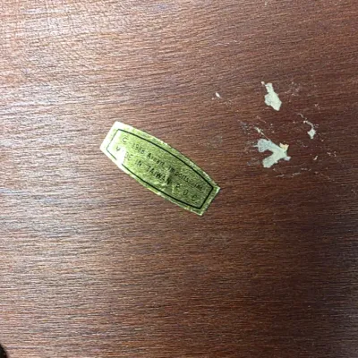 Sale Photo Thumbnail #50