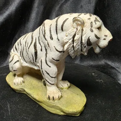 Sale Photo Thumbnail #57