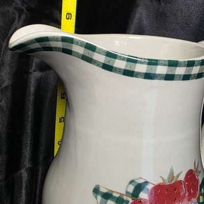 Sale Photo Thumbnail #79