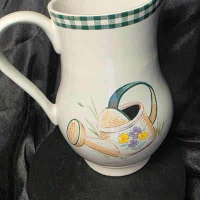 Sale Photo Thumbnail #81
