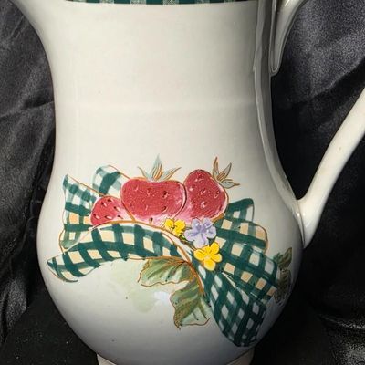 Sale Photo Thumbnail #83