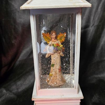 Sale Photo Thumbnail #84