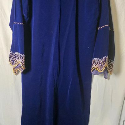 Sale Photo Thumbnail #105
