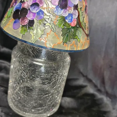 Sale Photo Thumbnail #128