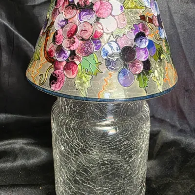 Sale Photo Thumbnail #121