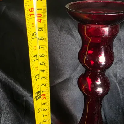 Sale Photo Thumbnail #144