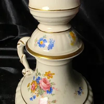 Sale Photo Thumbnail #147
