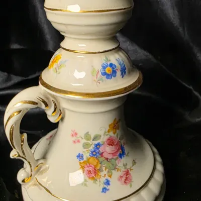 Sale Photo Thumbnail #150