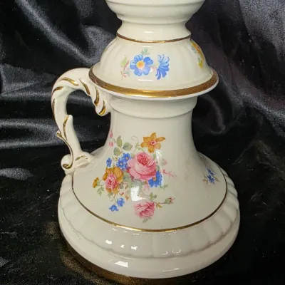 Sale Photo Thumbnail #146