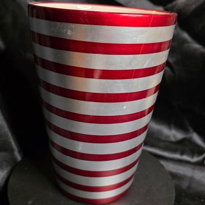 Sale Photo Thumbnail #173