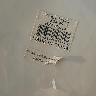 Sale Photo Thumbnail #180