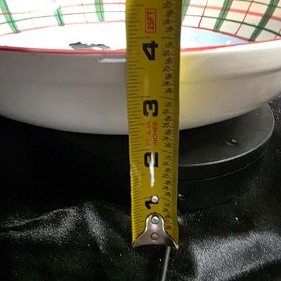 Sale Photo Thumbnail #177