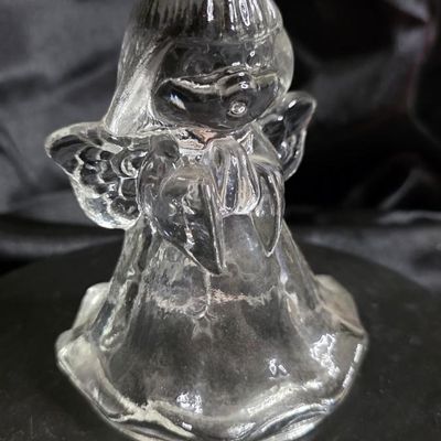 Sale Photo Thumbnail #184