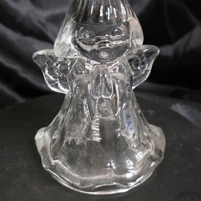 Sale Photo Thumbnail #181