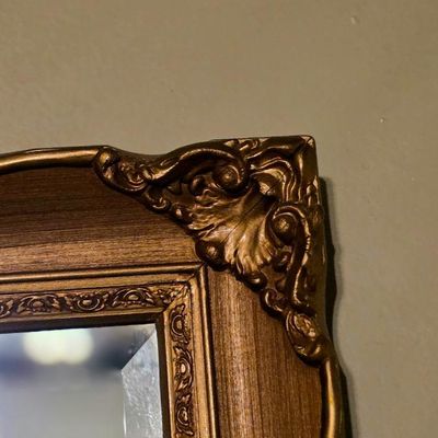 Sale Photo Thumbnail #188