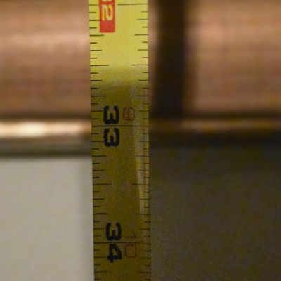 Sale Photo Thumbnail #189