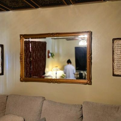 Sale Photo Thumbnail #185
