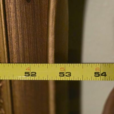Sale Photo Thumbnail #192