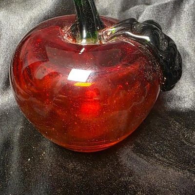 Sale Photo Thumbnail #199