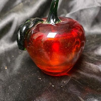 Sale Photo Thumbnail #200