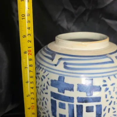 Sale Photo Thumbnail #223