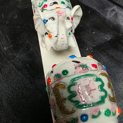Sale Photo Thumbnail #239