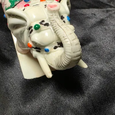 Sale Photo Thumbnail #237