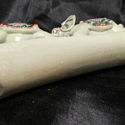 Sale Photo Thumbnail #233