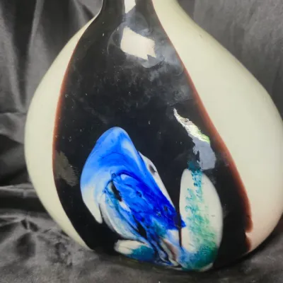 Sale Photo Thumbnail #249