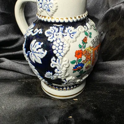 Sale Photo Thumbnail #251