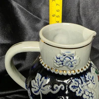 Sale Photo Thumbnail #255