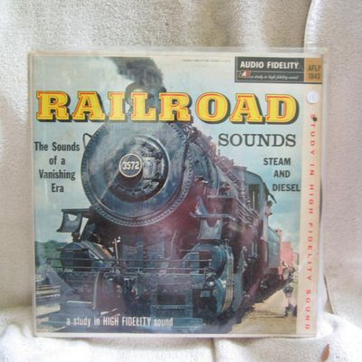 Sale Photo Thumbnail #59: Sounds