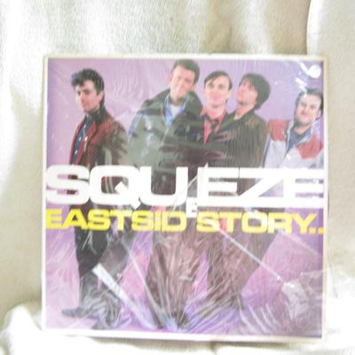 Sale Photo Thumbnail #91: Eastside Story 