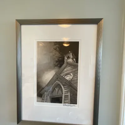 Sale Photo Thumbnail #27