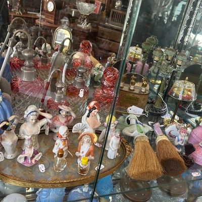 Sale Photo Thumbnail #12