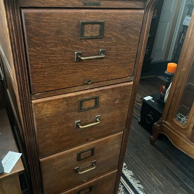 Sale Photo Thumbnail #26