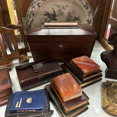 Sale Photo Thumbnail #42