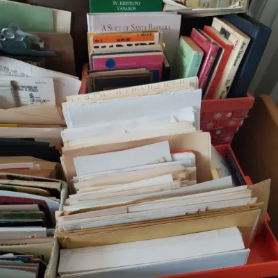 Sale Photo Thumbnail #14