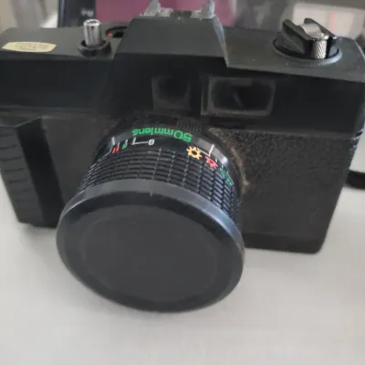 Sale Photo Thumbnail #16