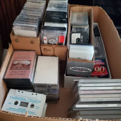Sale Photo Thumbnail #25