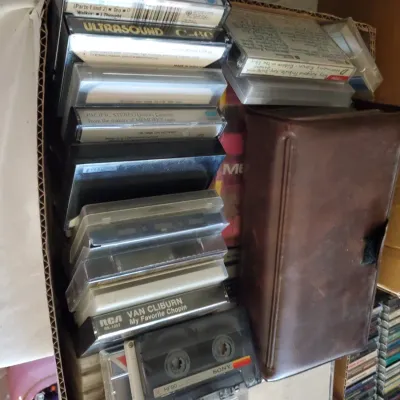 Sale Photo Thumbnail #26