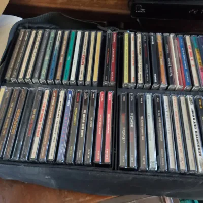 Sale Photo Thumbnail #30