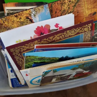 Sale Photo Thumbnail #33