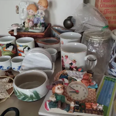Sale Photo Thumbnail #40