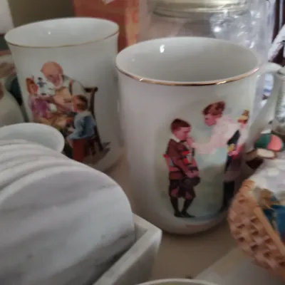 Sale Photo Thumbnail #43